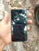 Vivo y93